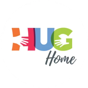 HUG HOME