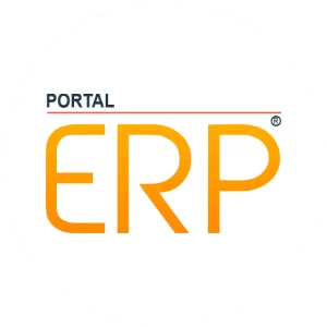 PORTAL ERP