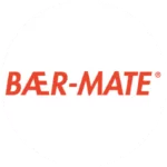 Baer mate