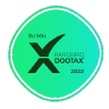 DOOTAX