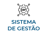 SISTEMA DE GESTAO