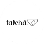 TALCHA_