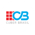 cuber brasil