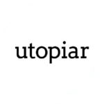 utopiar