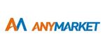 logo-anymarketzachary