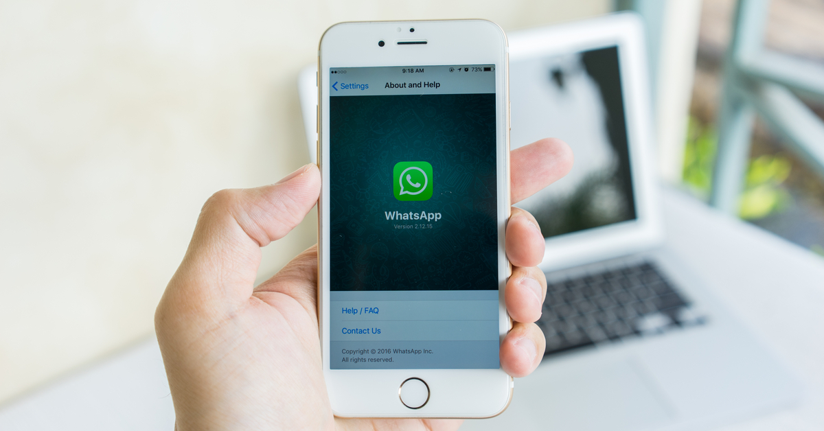 Dominando o Potencial do WhatsApp: Como Utilizar a Ferramenta de Vendas no E-commerce