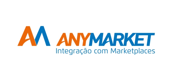 logo-Anymarket