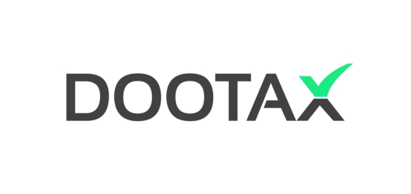 logo-Dootax