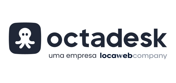 logo-Octadesk