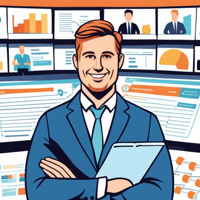 Olist - É a solução de sistema de gestão e ERP