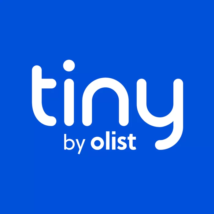 serviços de consultoria tiny
