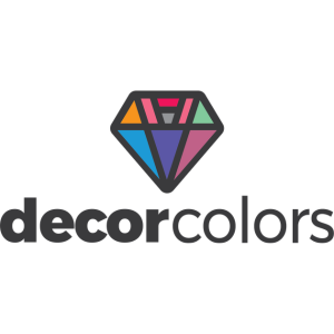 Decor Colors