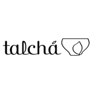 Talcha