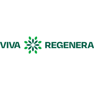 Viva Regenera