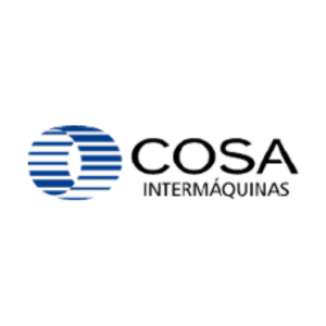 Cosa
