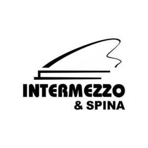 Intermezzo