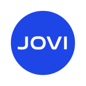 Jovi