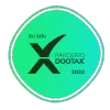 DOOTAX