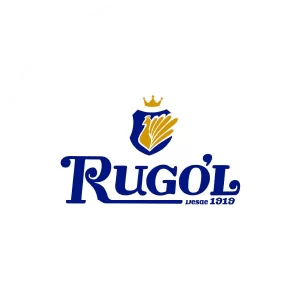 Rugol