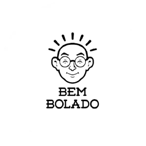 Bem Bolado