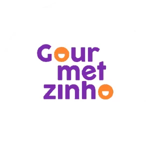 Gourmetzinho