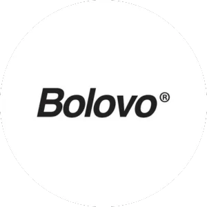 Bolovo