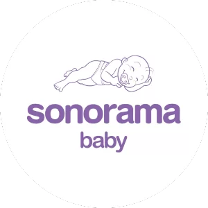 Sonorama