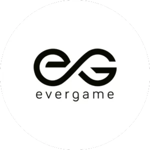Evergame