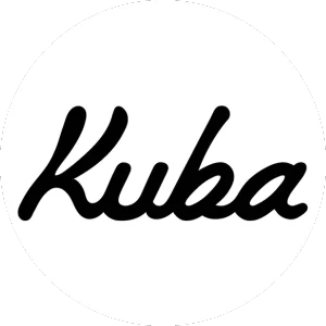 Kuba Audio