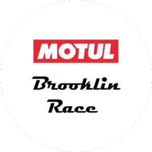 Motul