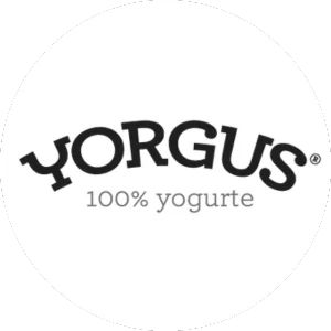 Yorgus