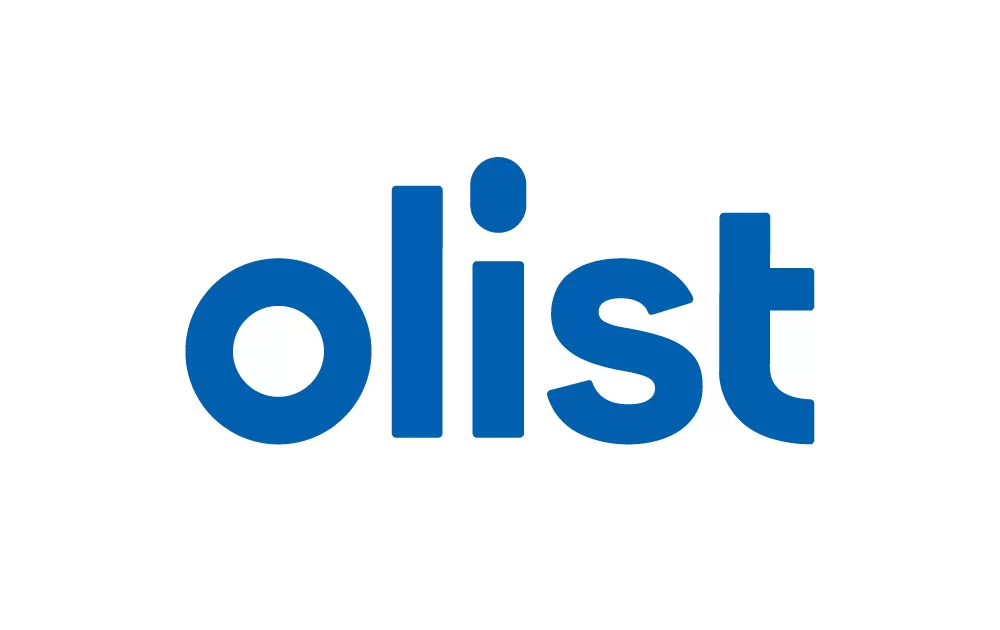 Olist