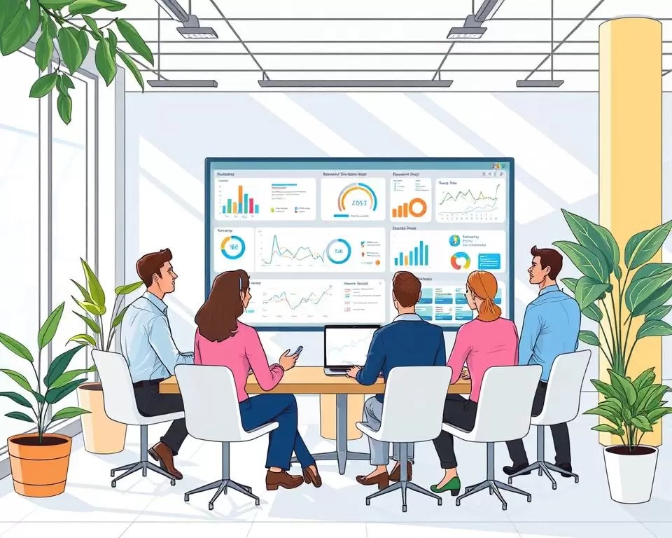 consultoria erp para empresas