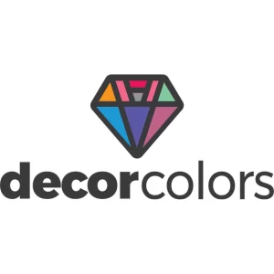 Decor Colors