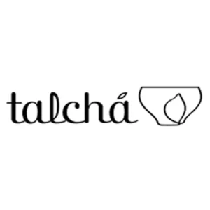 Talcha