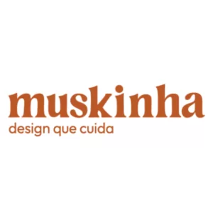 Muskinha