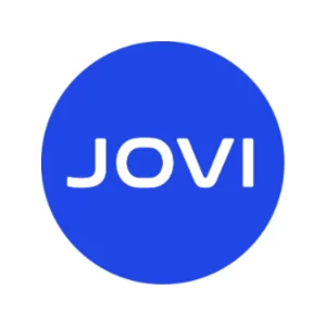 Jovi