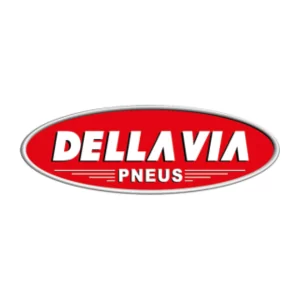 Della Via